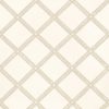 Majuli Trellis T88750